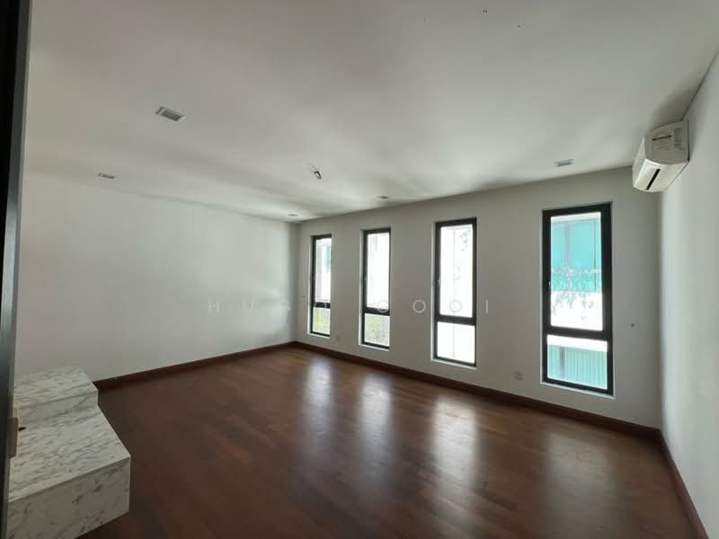 Rumah Banglo untuk Dijual di Ampang (Selangor) - Hugo Gooi - Interior - PropertyGuru.com.my