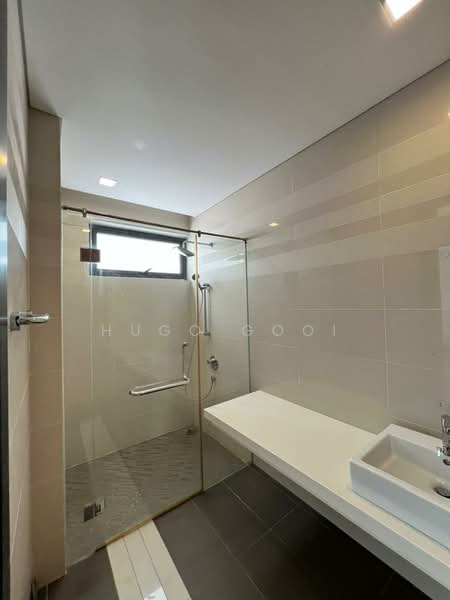 Rumah Banglo untuk Dijual di Ampang (Selangor) - Hugo Gooi - Bathroom - PropertyGuru.com.my