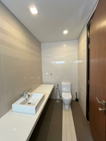 Rumah Banglo untuk Dijual di Ampang (Selangor) - Hugo Gooi - Bathroom - PropertyGuru.com.my