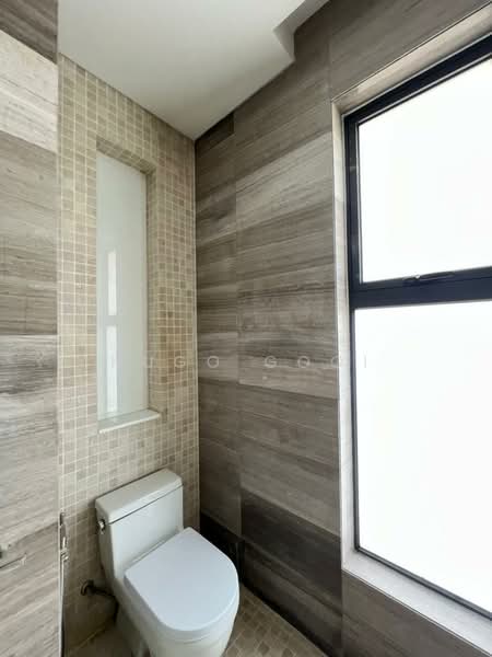 Rumah Banglo untuk Dijual di Ampang (Selangor) - Hugo Gooi - Bathroom - PropertyGuru.com.my