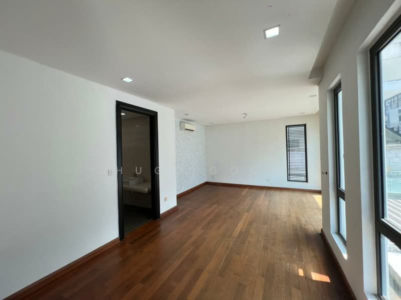 Rumah Banglo untuk Dijual di Ampang (Selangor) - Hugo Gooi - Interior - PropertyGuru.com.my