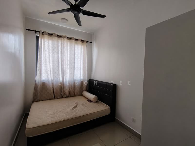 Condominium for Rent at Eco Bloom - Elson Dee - Bedroom - PropertyGuru.com.my