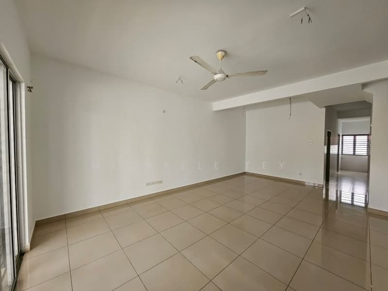 Rumah Teres 2 Tingkat untuk Dijual di Taman Seri Austin (Tebrau) - Michelle Tey - PropertyGuru.com.my