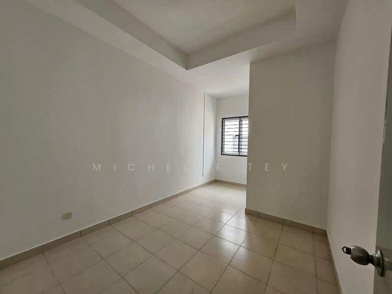 Rumah Teres 2 Tingkat untuk Dijual di Taman Seri Austin (Tebrau) - Michelle Tey - PropertyGuru.com.my