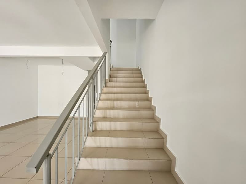 Rumah Teres 2 Tingkat untuk Dijual di Taman Seri Austin (Tebrau) - Michelle Tey - PropertyGuru.com.my