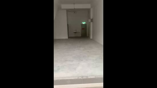 Shop / Office for Rent in Rampai Business Park (Setapak) - Alvin Sow - PropertyGuru.com.my