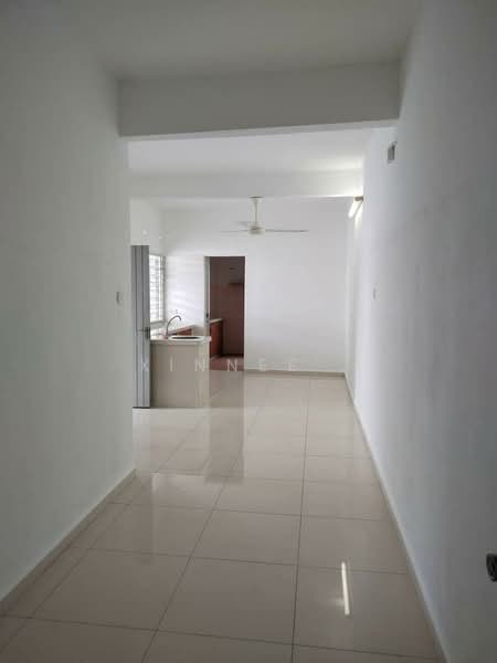 Semi-Detached House for Sale in Jelutong Barat (Jelutong) - Xinnee . - Interior - PropertyGuru.com.my
