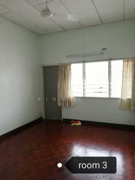 Semi-Detached House for Sale in Jelutong Barat (Jelutong) - Xinnee . - Interior - PropertyGuru.com.my