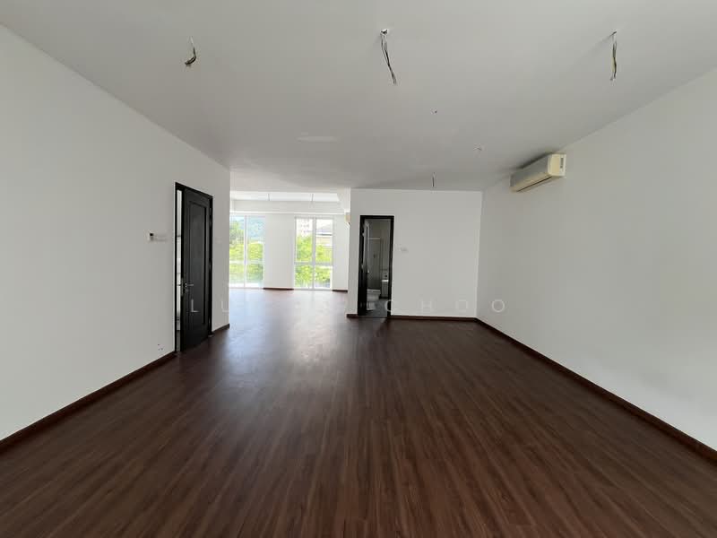 Vila Berkembar untuk Dijual di Taman Melawati (Ulu Kelang) - Lucas Choo - Interior - PropertyGuru.com.my