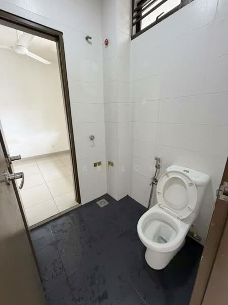 Rumah Teres 2 Tingkat untuk Dijual di Taman Pelangi Indah (Ulu Tiram) - Max Loh - PropertyGuru.com.my