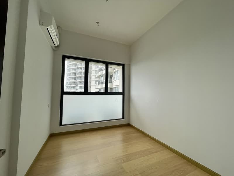 Condominium for Sale at Lovell @ Country Garden Danga Bay - Gucca Tay - Interior - PropertyGuru.com.my