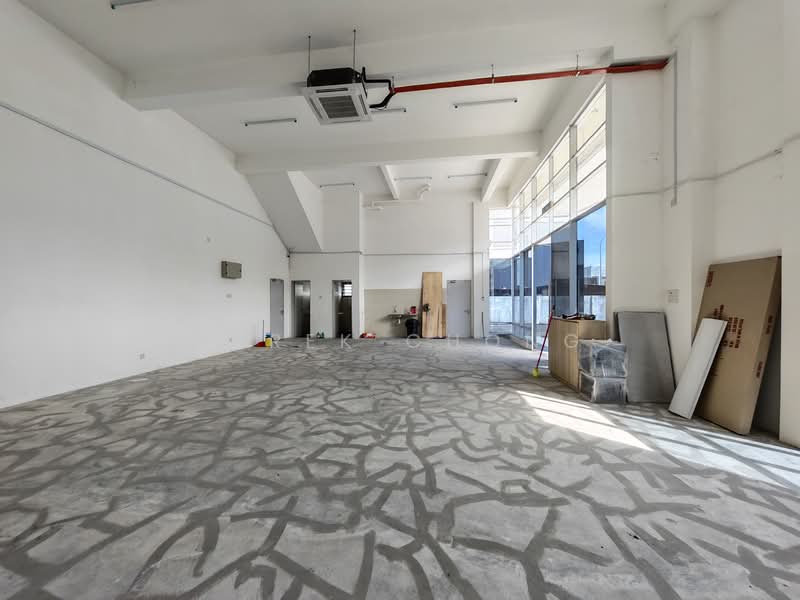 Kilang untuk Dijual di Johor Bahru (Johor) - Derek Chong - PropertyGuru.com.my