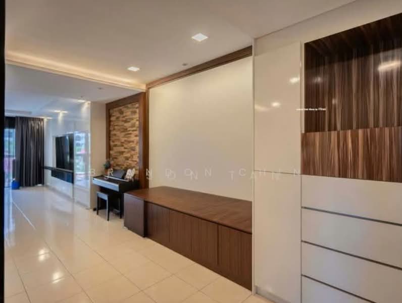 Condominium for Sale at 1 Bukit Utama - Brandon Chin - PropertyGuru.com.my