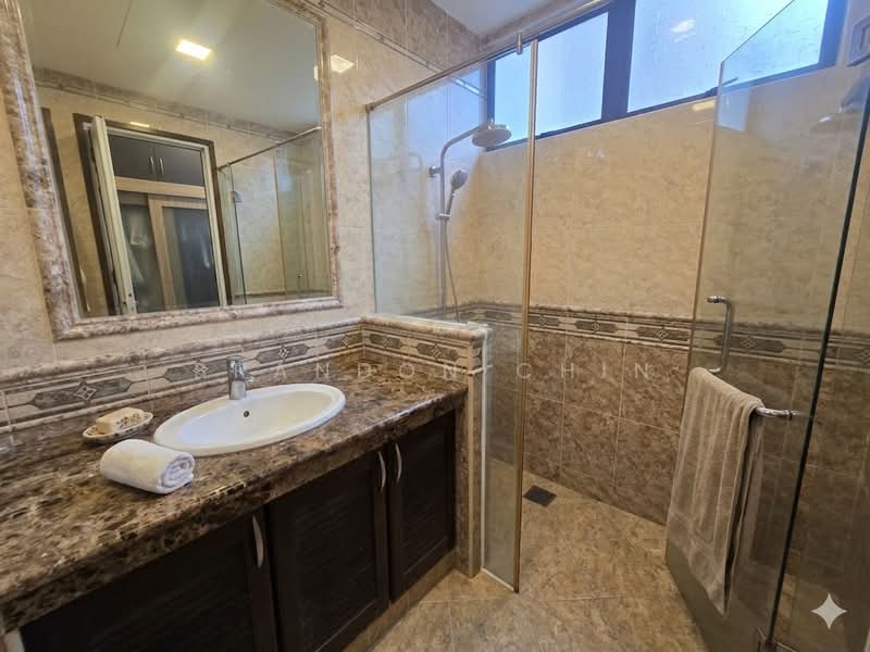 Condominium for Sale at 1 Bukit Utama - Brandon Chin - PropertyGuru.com.my