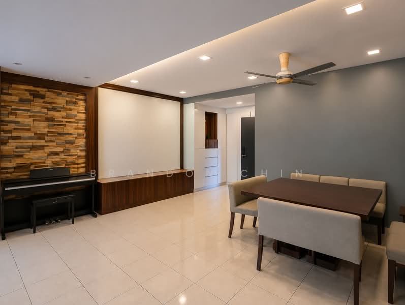 Condominium for Sale at 1 Bukit Utama - Brandon Chin - PropertyGuru.com.my