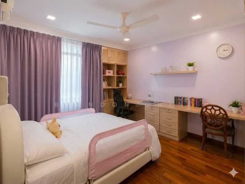 Condominium for Sale at 1 Bukit Utama - Brandon Chin - PropertyGuru.com.my