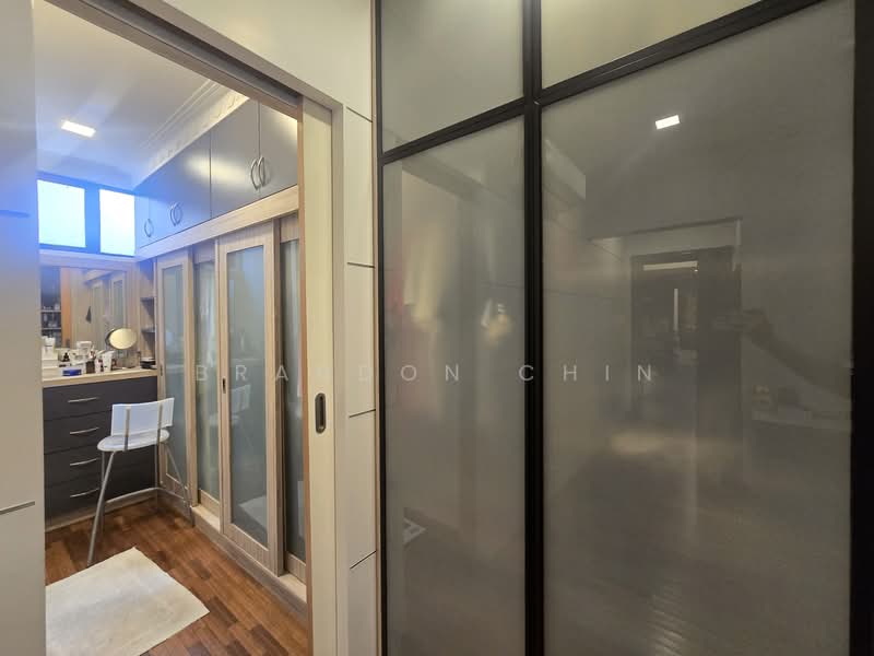 Condominium for Sale at 1 Bukit Utama - Brandon Chin - PropertyGuru.com.my