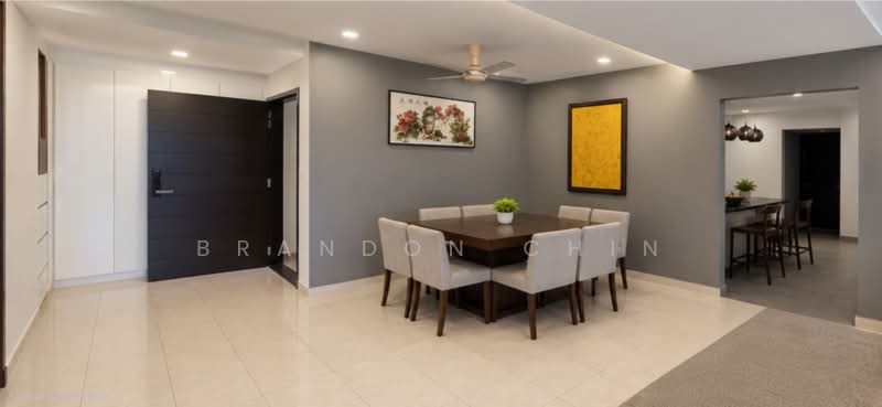 Kondominium untuk Dijual di 1 Bukit Utama - Brandon Chin - PropertyGuru.com.my