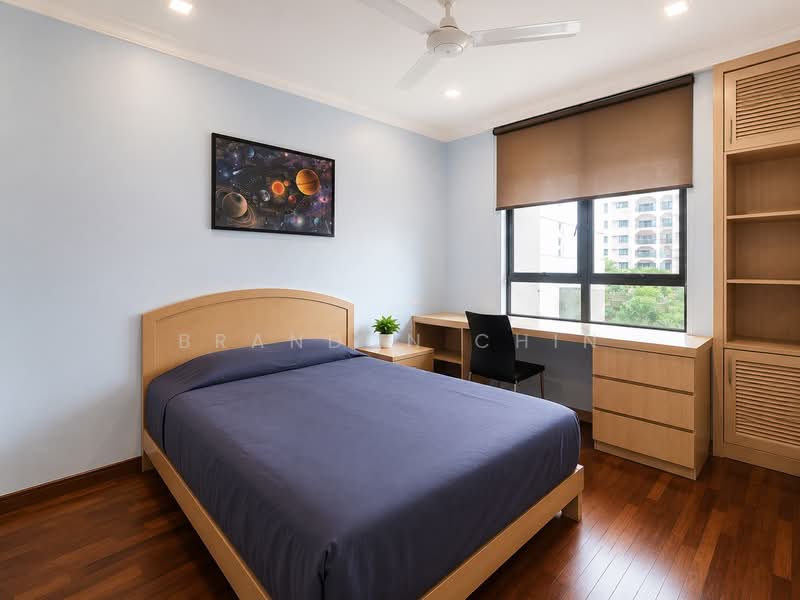 Kondominium untuk Dijual di 1 Bukit Utama - Brandon Chin - PropertyGuru.com.my
