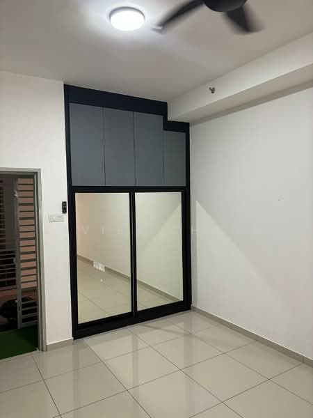 Servis Apartment untuk Dijual di Zenopy Residences - Xavier Chong - Interior - PropertyGuru.com.my