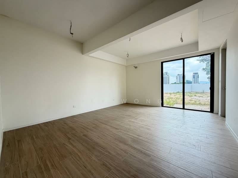 Rumah Berkembar untuk Dijual di Setapak (Kuala Lumpur) - Zoey Wong - Interior - PropertyGuru.com.my