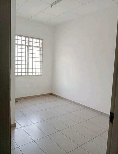 2-storey Terraced House for Sale in Taman Megah Ria (Masai) - Eric Wong - PropertyGuru.com.my