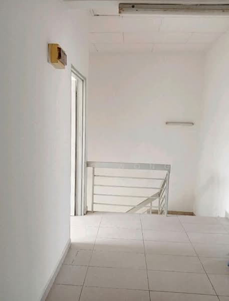 2-storey Terraced House for Sale in Taman Megah Ria (Masai) - Eric Wong - PropertyGuru.com.my