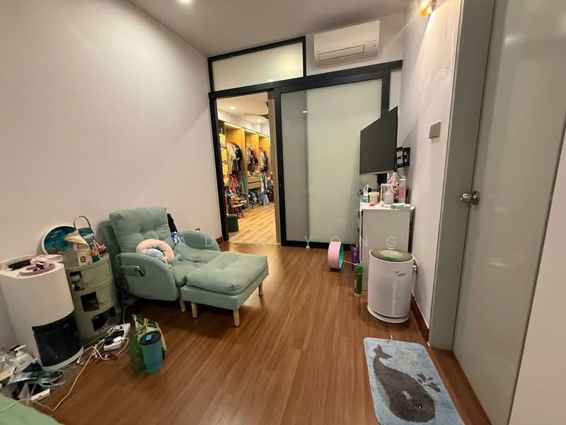 Semi-Detached House for Sale in Klang (Selangor) - Jaden Yong - Interior - PropertyGuru.com.my