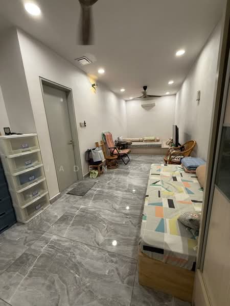 Semi-Detached House for Sale in Klang (Selangor) - Jaden Yong - Room 3 - PropertyGuru.com.my