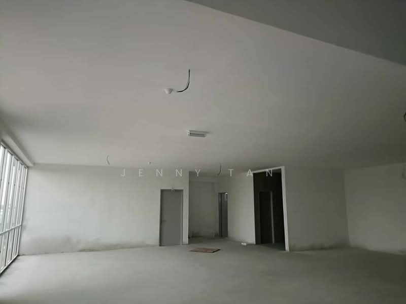 Kilang untuk Dijual di Kapar (Selangor) - Jenny Tan - Interior - PropertyGuru.com.my