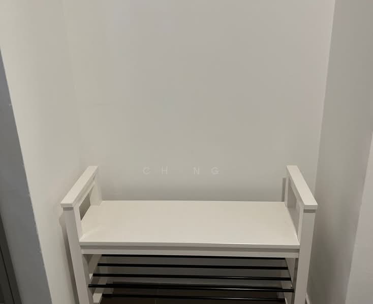 Servis Apartment untuk Disewa di Suite Enesta - CH Ng - PropertyGuru.com.my