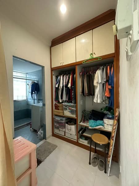 2-storey Terraced House for Sale in Batu Uban (Gelugor) - Xinnee . - Interior - PropertyGuru.com.my