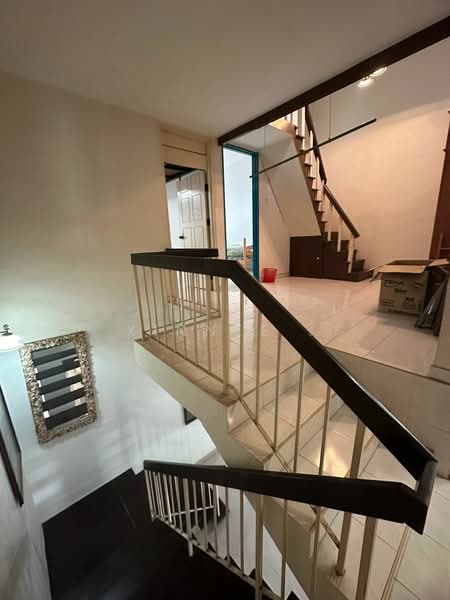 2-storey Terraced House for Sale in Batu Uban (Gelugor) - Xinnee . - Interior - PropertyGuru.com.my