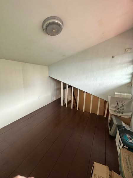 2-storey Terraced House for Sale in Batu Uban (Gelugor) - Xinnee . - Interior - PropertyGuru.com.my