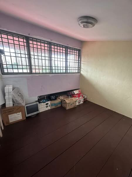 2-storey Terraced House for Sale in Batu Uban (Gelugor) - Xinnee . - Interior - PropertyGuru.com.my