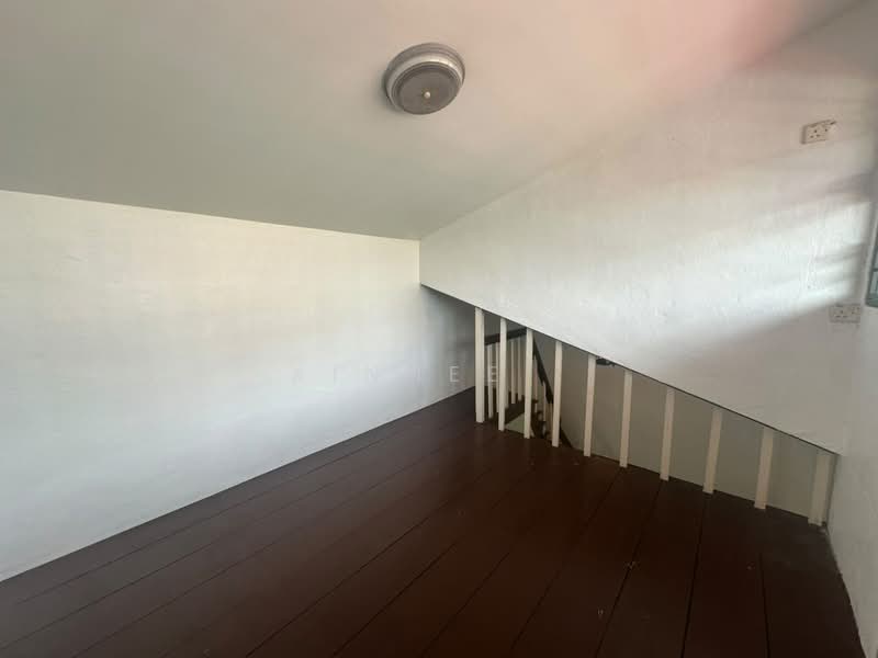 2-storey Terraced House for Sale in Batu Uban (Gelugor) - Xinnee . - Interior - PropertyGuru.com.my