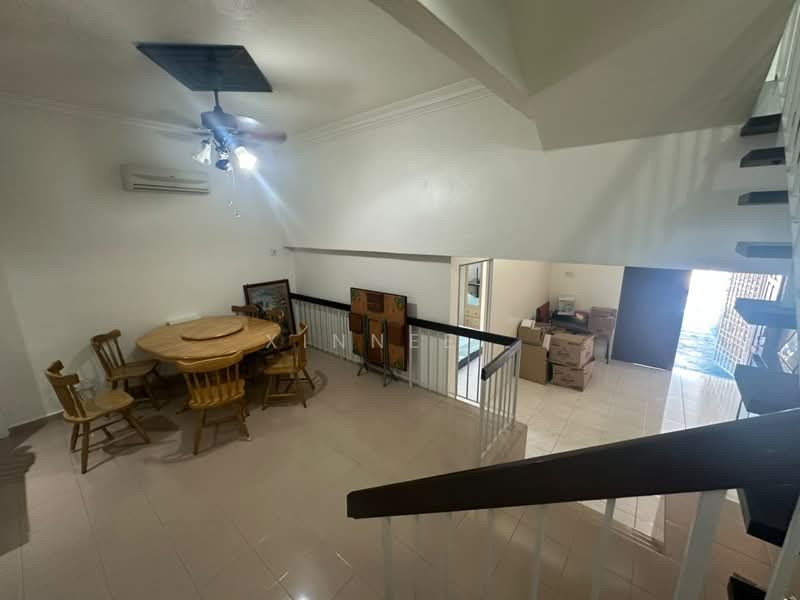 2-storey Terraced House for Sale in Batu Uban (Gelugor) - Xinnee . - Interior - PropertyGuru.com.my