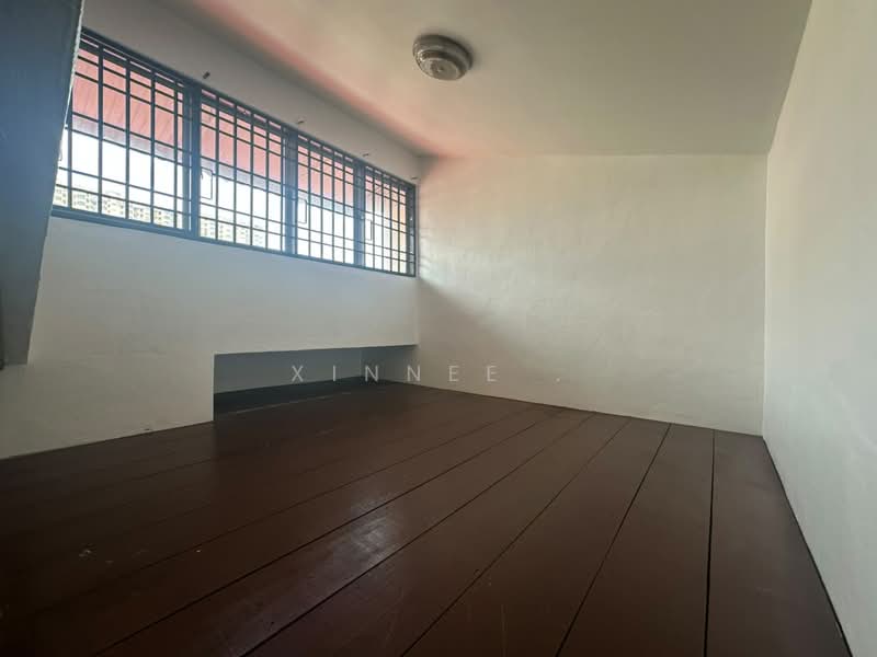 2-storey Terraced House for Sale in Batu Uban (Gelugor) - Xinnee . - Interior - PropertyGuru.com.my
