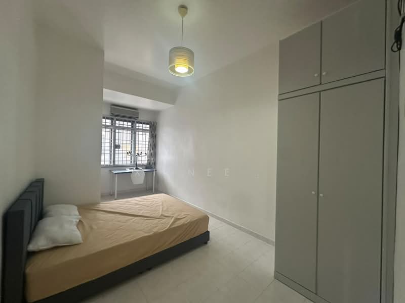 2-storey Terraced House for Sale in Batu Uban (Gelugor) - Xinnee . - Bedroom - PropertyGuru.com.my