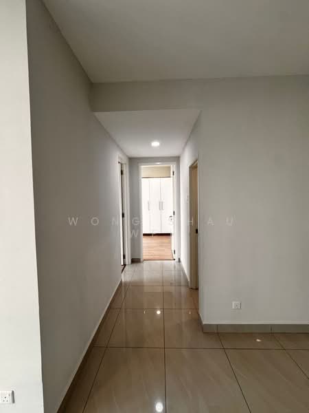 Condominium for Rent at Botanika - Wong Shau Wei - PropertyGuru.com.my