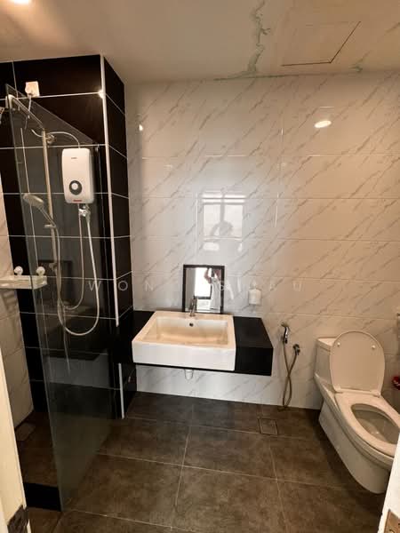Condominium for Rent at Botanika - Wong Shau Wei - PropertyGuru.com.my
