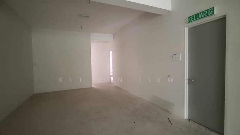 Shop for Rent in Menglembu (Perak) - Kit Pin Liew - PropertyGuru.com.my