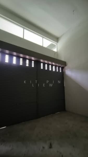 Shop for Rent in Menglembu (Perak) - Kit Pin Liew - PropertyGuru.com.my