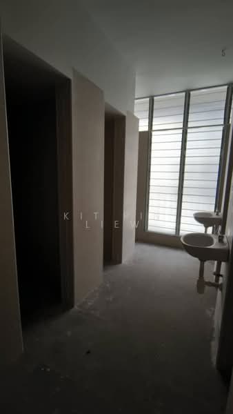 Shop for Rent in Menglembu (Perak) - Kit Pin Liew - PropertyGuru.com.my