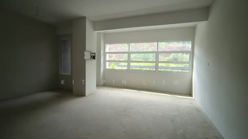 Shop for Rent in Menglembu (Perak) - Kit Pin Liew - PropertyGuru.com.my