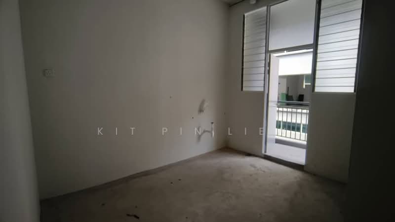 Shop for Rent in Menglembu (Perak) - Kit Pin Liew - PropertyGuru.com.my
