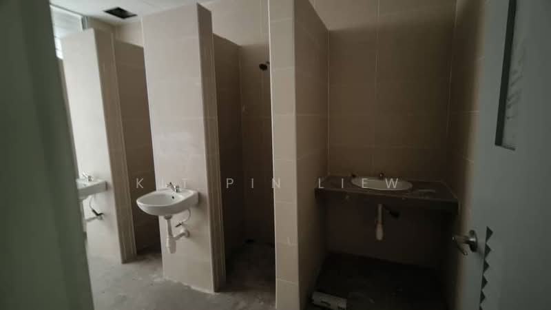 Shop for Rent in Menglembu (Perak) - Kit Pin Liew - PropertyGuru.com.my