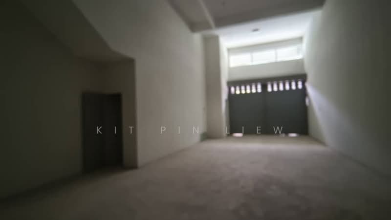 Shop for Rent in Menglembu (Perak) - Kit Pin Liew - PropertyGuru.com.my
