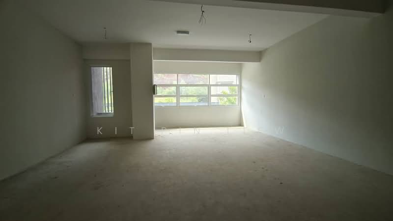 Shop for Rent in Menglembu (Perak) - Kit Pin Liew - PropertyGuru.com.my