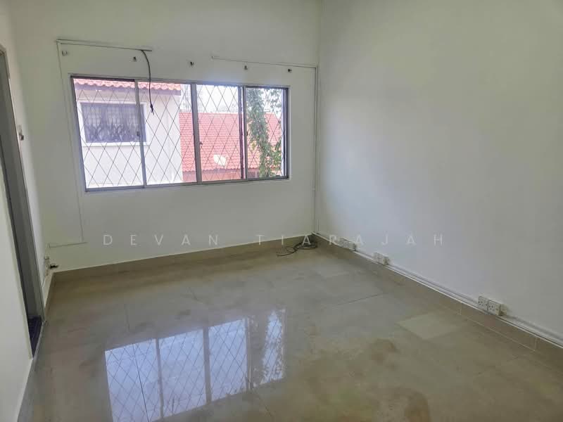 Rumah Teres 2 Tingkat untuk Dijual di Bangsar (Kuala Lumpur) - Devan Tiarajah - Interior - PropertyGuru.com.my